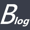 丰小小blog